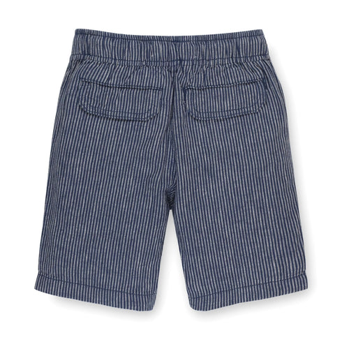 relaxed-linen-pull-on-short-baby Hope & Henry - Sophia's Style-3